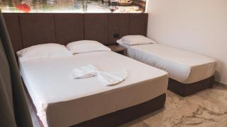 Hotel Ruko Boutique - Golem - 1