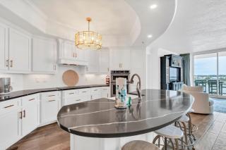 Bella Luna 504 by Liquid Life - Orange Beach - 8