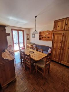 Appartamento 3 Cime - Vicino al Centro - Auronzo di Cadore - 0