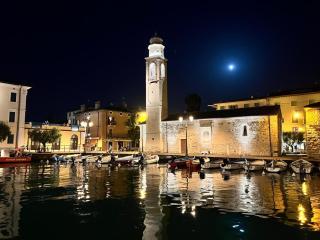 LA CASA DI LAZISE - Lazise - 0