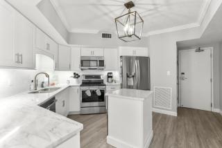 Pelican Pointe 703 by Liquid Life - Orange Beach - 8