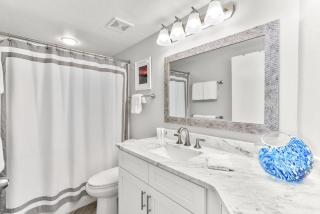 Pelican Pointe 703 by Liquid Life - Orange Beach - 5