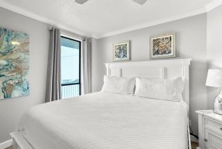 Pelican Pointe 703 by Liquid Life - Orange Beach - 4
