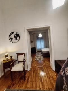 Sweet House Kalemegdan - Belgrado - 1