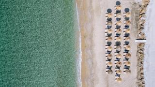 ZEST THASSOS LUXURY RETREAT - Limenaria - 1
