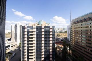 360 Athos Bulcão by Ozped - Brasilia - 8