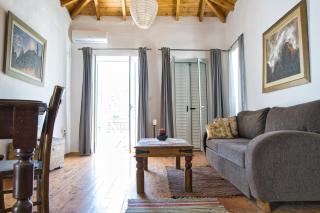 Velanidia Homestay - 8