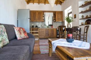 Velanidia Homestay - 7