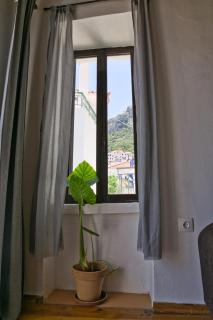 Velanidia Homestay - 6