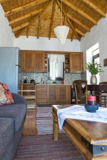 Velanidia Homestay - 4