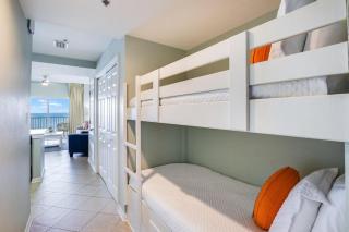 Tidewater 904 - Orange Beach - 5