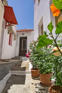 Velanidia Homestay - 1
