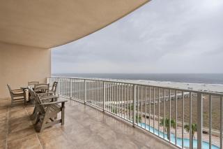 Phoenix Orange Beach II 402 by Liquid Life - Orange Beach - 9