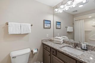Phoenix Orange Beach II 402 by Liquid Life - Orange Beach - 3
