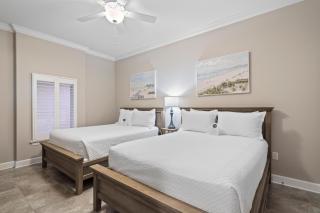 Phoenix Orange Beach II 402 by Liquid Life - Orange Beach - 2