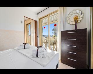 Jescamar - Salou - 7