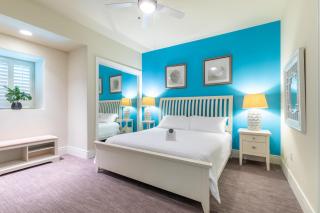 Turquoise Place 2006C - Orange Beach - 4