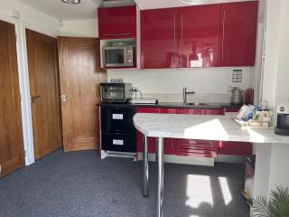 Jackie's Place - Wexford - 7