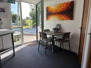 Jackie's Place - Wexford - 3