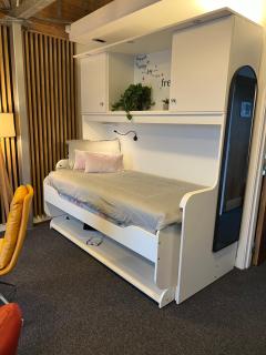 Jackie's Place - Wexford - 2