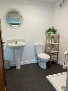 Jackie's Place - Wexford - 1