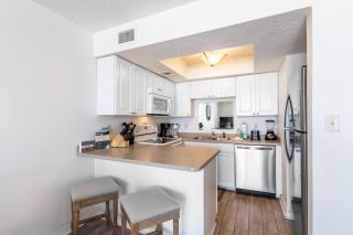 Sunswept 404 - Orange Beach - 8