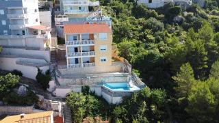 Villa Aria - Čelina - 4