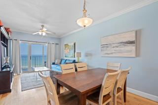 Seawind 702 by Liquid Life - Gulf Shores - 7