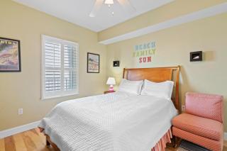 Seawind 702 by Liquid Life - Gulf Shores - 4
