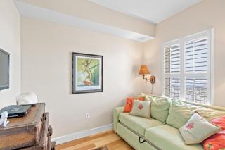 Seawind 702 by Liquid Life - Gulf Shores - 3