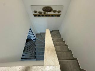 Villa Tena - Medulin - 7