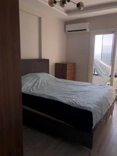 LaviniaTomuk - Erdemli - 9
