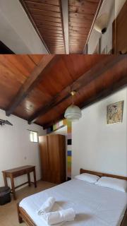 Studio Old Town With Terrace - Rethymno - 8