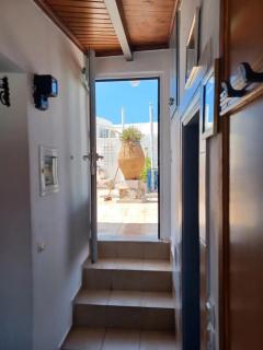 Studio Old Town With Terrace - Rethymno - 7