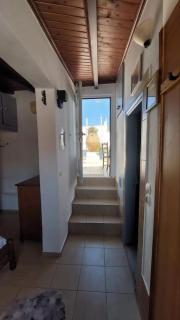 Studio Old Town With Terrace - Rethymno - 6