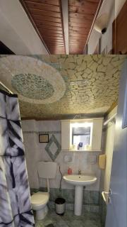 Studio Old Town With Terrace - Rethymno - 5