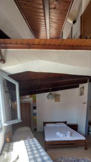 Studio Old Town With Terrace - Rethymno - 4