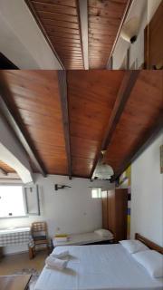 Studio Old Town With Terrace - 3