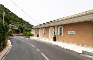 B&B Bellaria Rooms - Longbardi - 6