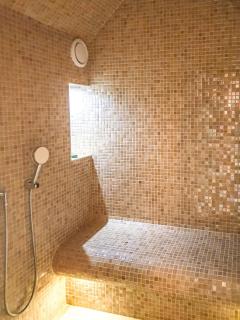 Superbe Penthouse 3 Chambres Hammam Terrasse - Saint Germain - París - 4