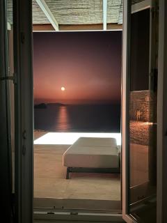 Thermyes Villas 4 - Kithnos - 7