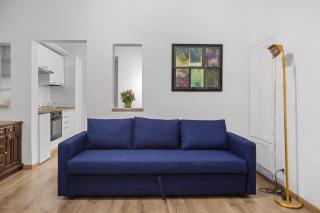 Colosseum street haven - Roma - 9