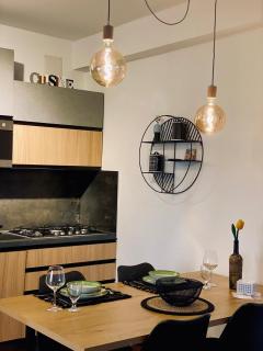 Claudio's House - Alghero - 9