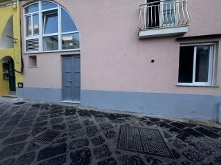 Casa Vacanze Aurelia - 8