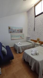 O Solpor Fillobal - 2