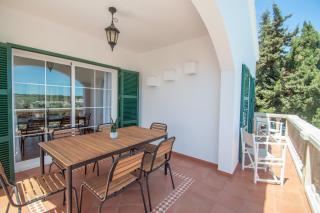 Villa Lavanda by Sonne Villas - Cala Galdana - 2