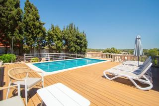 Villa Lavanda by Sonne Villas - Cala Galdana - 3