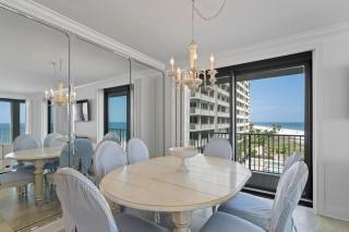 White Caps 401 - Orange Beach - 7