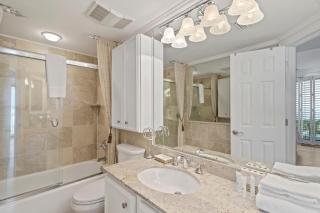 White Caps 401 - Orange Beach - 5