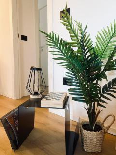 Claudio's House - Alghero - 8